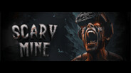 Scary Mine VR screenshot thumbnail video
