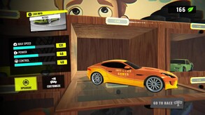 Toy Racer Turbo Wheels: Playground Zone | Gameplay Trailer