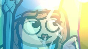 Release Date Trailer