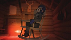 Almost like home video thumbnail for Torn Away: OST