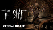 The Shaft - Trailer