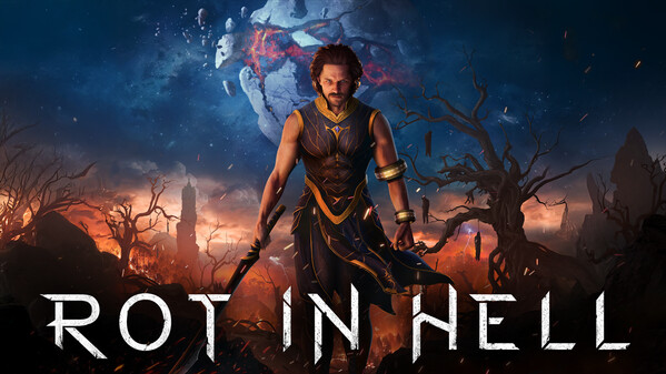 Official First Look Teaser