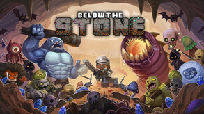 Early Access Release