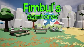 Fimbul's Gemboree Gameplay Trailer