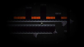 MonkeyGame Trailer