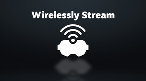 Steam Link screenshot thumbnail video