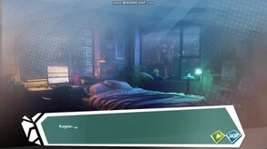 Memories of Glass Maiden screenshot thumbnail video