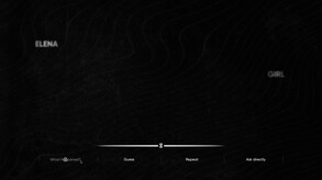 Midline '85 - Official Gameplay Teaser Trailer