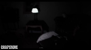 Chaperone screenshot thumbnail video