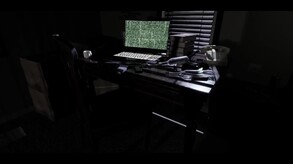 Chaperone screenshot thumbnail video