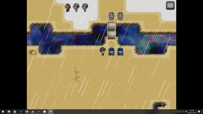 Devil Land RPG screenshot thumbnail video