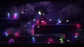 Wishlist Trailer 60s