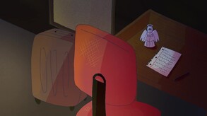 Divine Doubt Beta Trailer