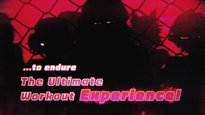 Lewd Gym screenshot thumbnail video