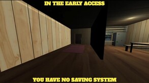 Escortina Life! Early Access Trailer