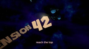 Park Up - Car screenshot thumbnail video