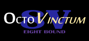 Octo Vinctum Trailer
