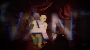 DarkAndLight Trailer