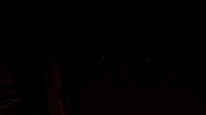 Nafanya the Poltergeist screenshot thumbnail video