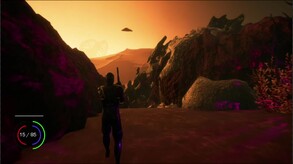SoLo - Demo Gameplay Trailer