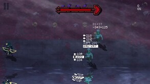 Your Shots Count screenshot thumbnail video