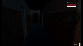 Short gameplay