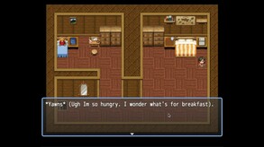 Emerging Tactical Trailer