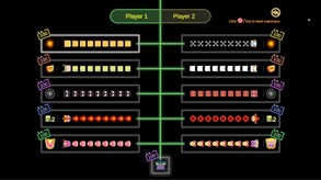 Snake Effect screenshot thumbnail video