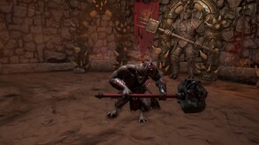 PHAGEBORN: Online Card Game screenshot thumbnail video