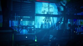 Playtown 2 - Official Teaser