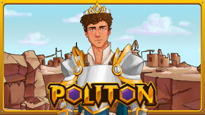 Politon Trailer