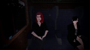 Phantoms - Launch Trailer