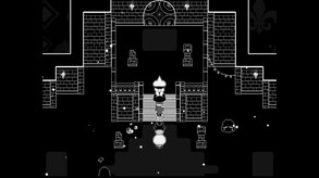 In Stars And Time screenshot thumbnail video