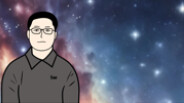 来挑战制作人吧
