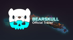 Bearskull Trailer