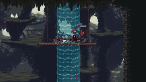Steam page trailer