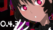 Vindictive Drive 2 | Maidbot Showcase ver. 0.4.2