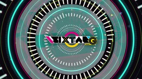 Sixtar Gate: STARTRAIL - WACCA Collaboration Pack screenshot thumbnail video