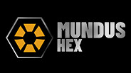 MundusHexTrailer