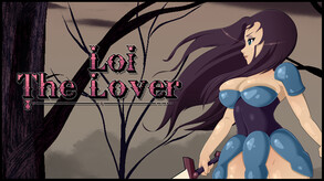 Loi The Lover screenshot thumbnail video