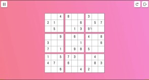 Contract sudoku screenshot thumbnail video
