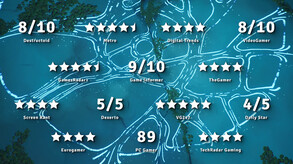 Accolades Trailer