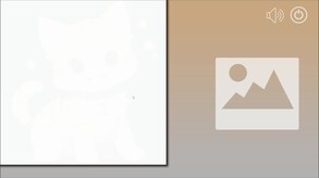 Cute Cats Slide screenshot thumbnail video