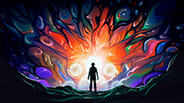 Focus Find Demo Trailer