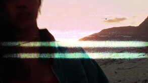 Movavi Video Editor 2024 - Euphoria Overlay Pack screenshot thumbnail video