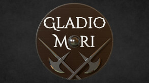 Gladio Mori - Gameplay trailer