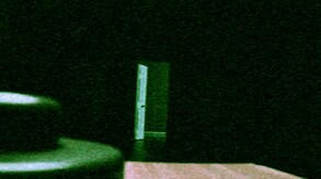 Insomnia | Official Teaser Trailer