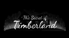 Main trailer