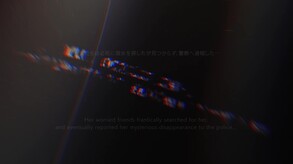 分身: 都市伝説チャンネル奇話 screenshot 1