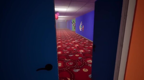 Bobos FunZone screenshot thumbnail video